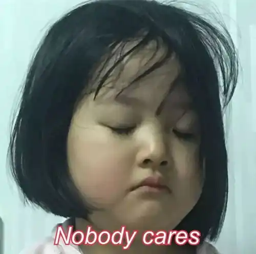  四六级雷人翻译大赛
