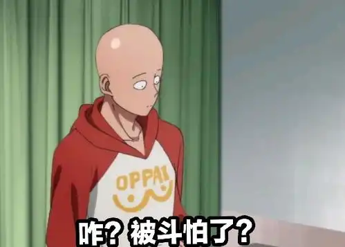  哔哩哔哩专栏