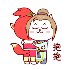  都是无级别凝滞鞋子为什么他们的差别会那么大