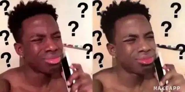  丑图秀秀让人一秒卸妆,朋友圈照骗的照妖镜