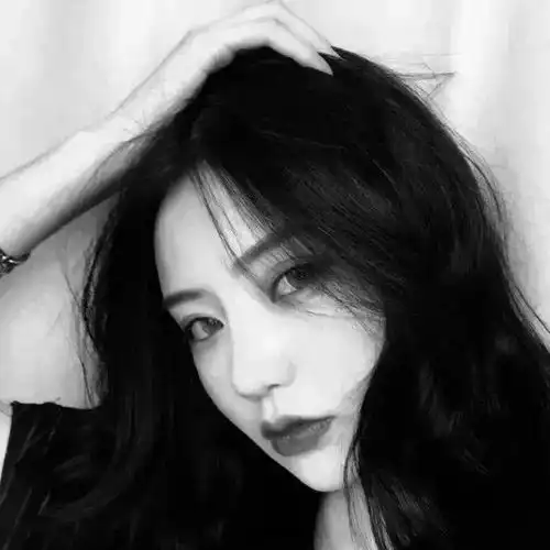  司先生讲述娶妻不易,经历老婆对两家老人的区别对待,想要离婚