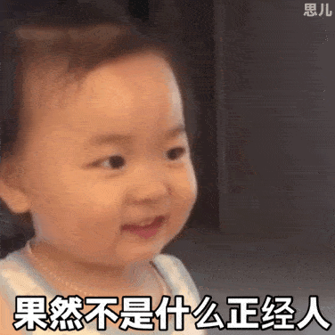  夏装穿搭挤奶衫半裙,衬衫瘦瘦裤美到犯规