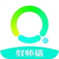  为垦小绿伞教师端安卓下载为垦小绿伞教师端下载v3.9.491手游网
