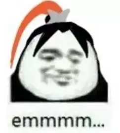  你有哪些有趣的违法行为中国的安检,太刺激了