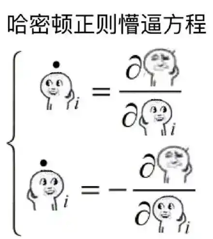  在家就能测,15分钟出结果,首个新冠自测盒为啥这么快