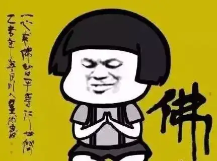  大西安未来一周降雨又降温真是要数着下雨天穿衣服了吗