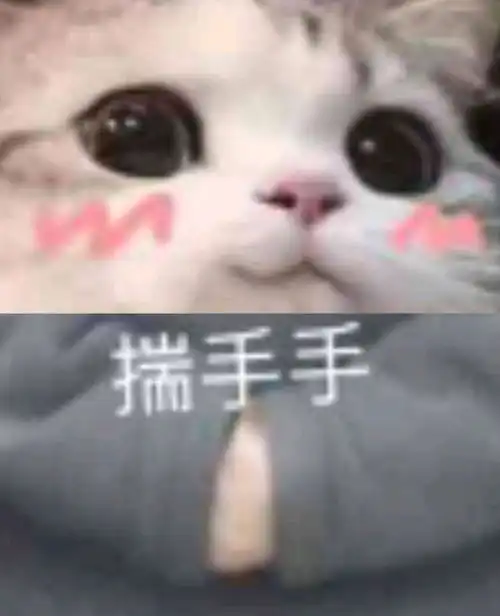 沙雕表情包配文不不不