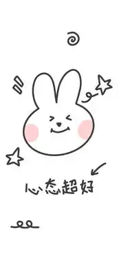  热门内容堆糖,美图壁纸兴趣社区情侣头像,手机壁纸,表情包,头像,高清壁纸,图片,图片下载