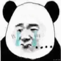 上传微信系列表情包微信