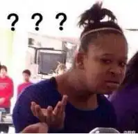  当你觉得人生无望,就去看一集舞法天女吧