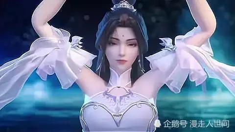  完美世界荒天帝独断万古是表象,熊孩子一路受苦才是真的