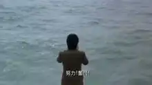  星爷的一句努力奋斗,喊出了多少寒门子弟的梦想,为梦想奔跑吧