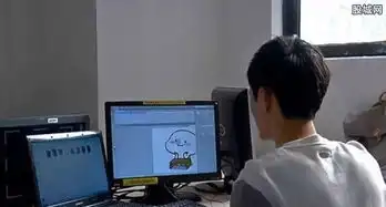  凭表情包赚50万你可能天天在用他做的表情包