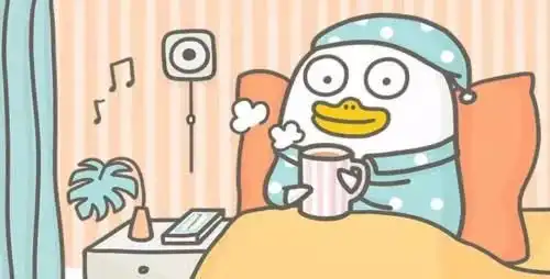  每日一练2018年8月22日
