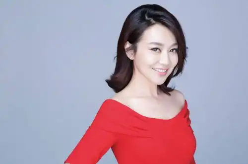  因出演武林外传出名,自称是最丑谋女郎,离婚后更有女人味了