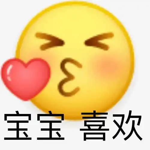  咕噜咕噜