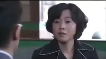  beifengnagecui