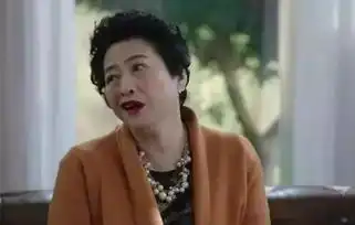  罗子君妈妈比樊胜美妈妈更气人,而贺涵最该娶的人是......