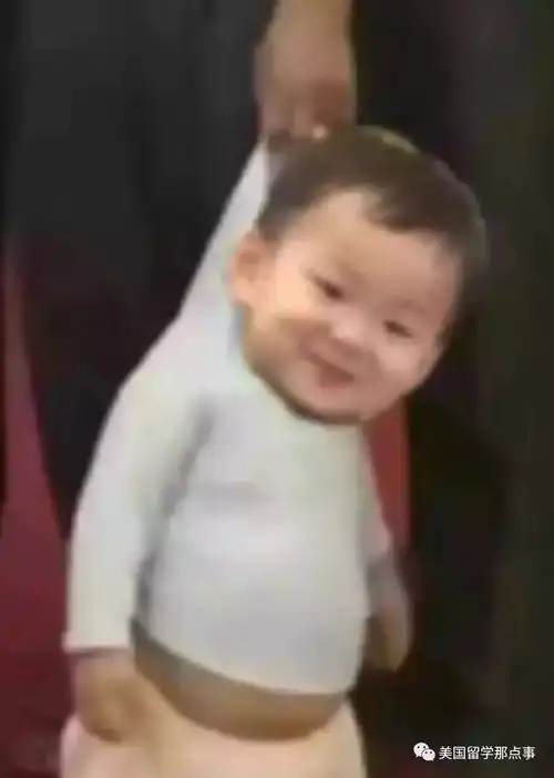  在国外下载影视剧会被抓吗复印课本也犯法