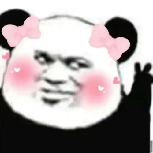 明天,郓城正式迎来