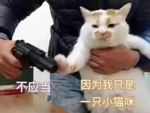  为什么情感咨询师不愿意为没有付费的客户回答问题呢