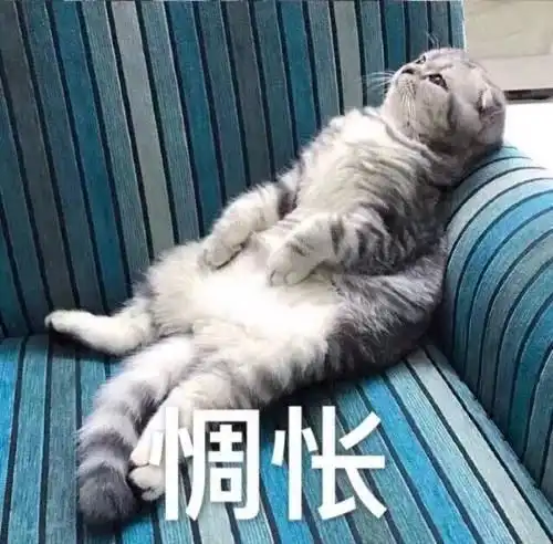  在这寒冷的冬天,只有美食还有一些温度