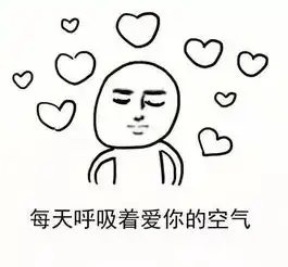  如何发出一个最炫炫炫炫炫炫炫炫酷的红包