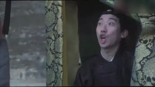 田浩二嘶吼表情包祝福语