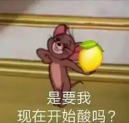  香香公主岑丽香也生了,tvb这帮姐妹都要成妈妈党了