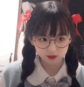  域见甜心遇见惊喜我想把最美的永恒之花给你,我想把心湖最好的月色给你