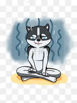  微博表情图片微博表情图片素材免费下载千库网