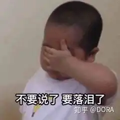  如何评价名侦探柯南红色的修学旅行篇,新一和小兰正式在一起了