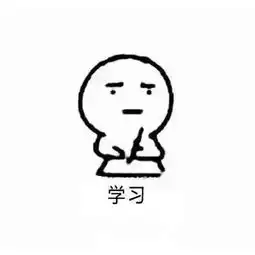  临近期末如何复习,高一高二必看备考法宝
