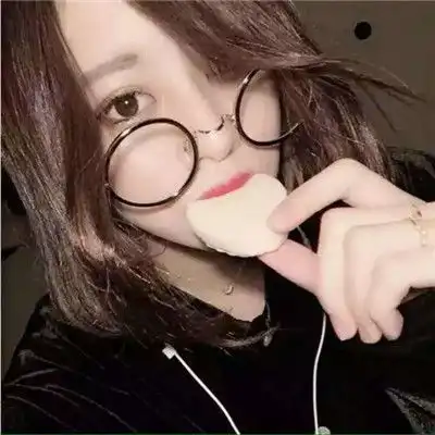  富贵彩票官网