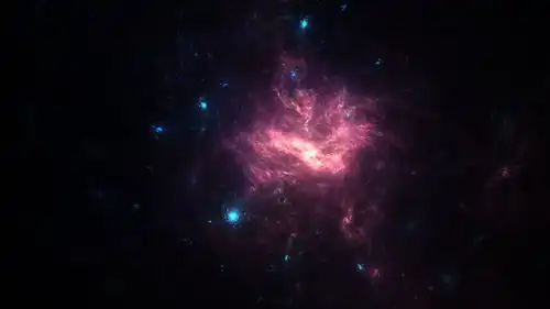  搞笑gif段子小朋友玩这个的表情真的很到位啊