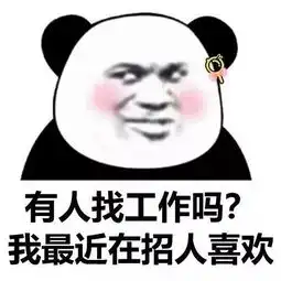  王者风云敏捷致命超高,秒你只需一招超飒109方士登场