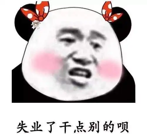  奥迪a6l全部资讯易车