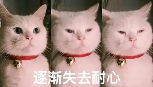  初级程序员都能理解的kubernetes