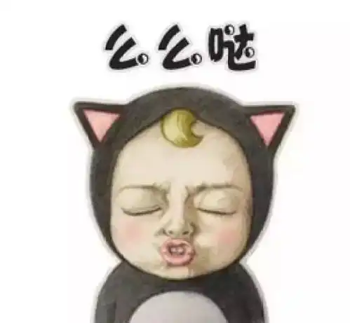  佛系养蛙不如佛系养狗