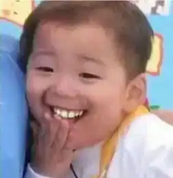  你经历过哪些有意思的王者荣耀游戏对局