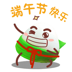  小黄脸表情包动态gif合集超级有趣的会动的聊天表情