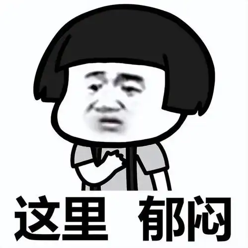  顾此失彼焦头烂额微软承认kb5034765不完善,可导致诸多问题