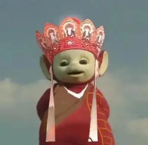  你有哪些让人笑到肚子疼的搞笑图片五十四