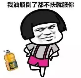  奇诗为中国点赞的驻华大使深情写诗贵州啊,贵州