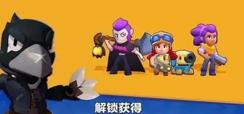  3分钟moba吃鸡也上瘾全民轻竞技时代即将到来,游戏都在做减法