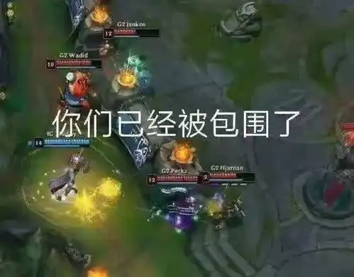  ig,我们是冠军