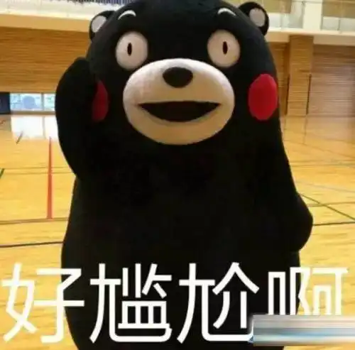  对表情呆板姿势千篇一律说no帮你解决面对镜头时的五官尴尬症