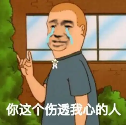  车市集体大降价别急,再等等智车星球