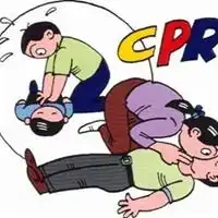  救护车搞笑表情包
