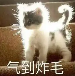  要命了受南方降雪影响,石家庄多趟列车晚点